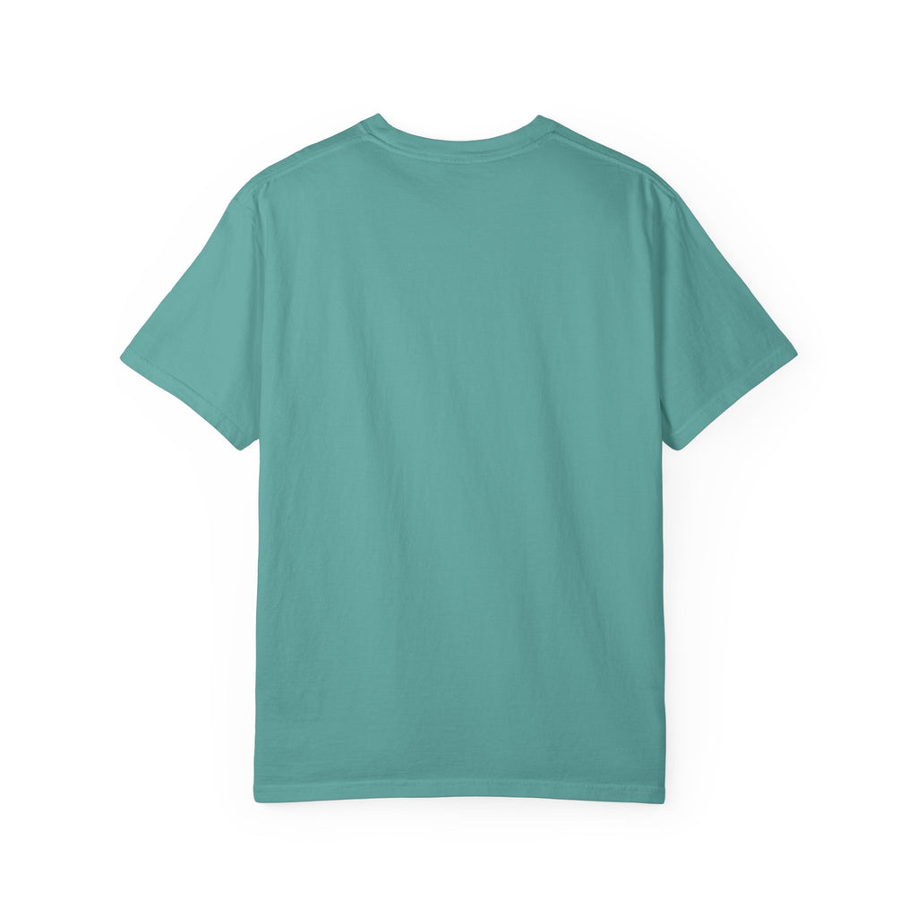 Calgay | Pride Tee | CAD