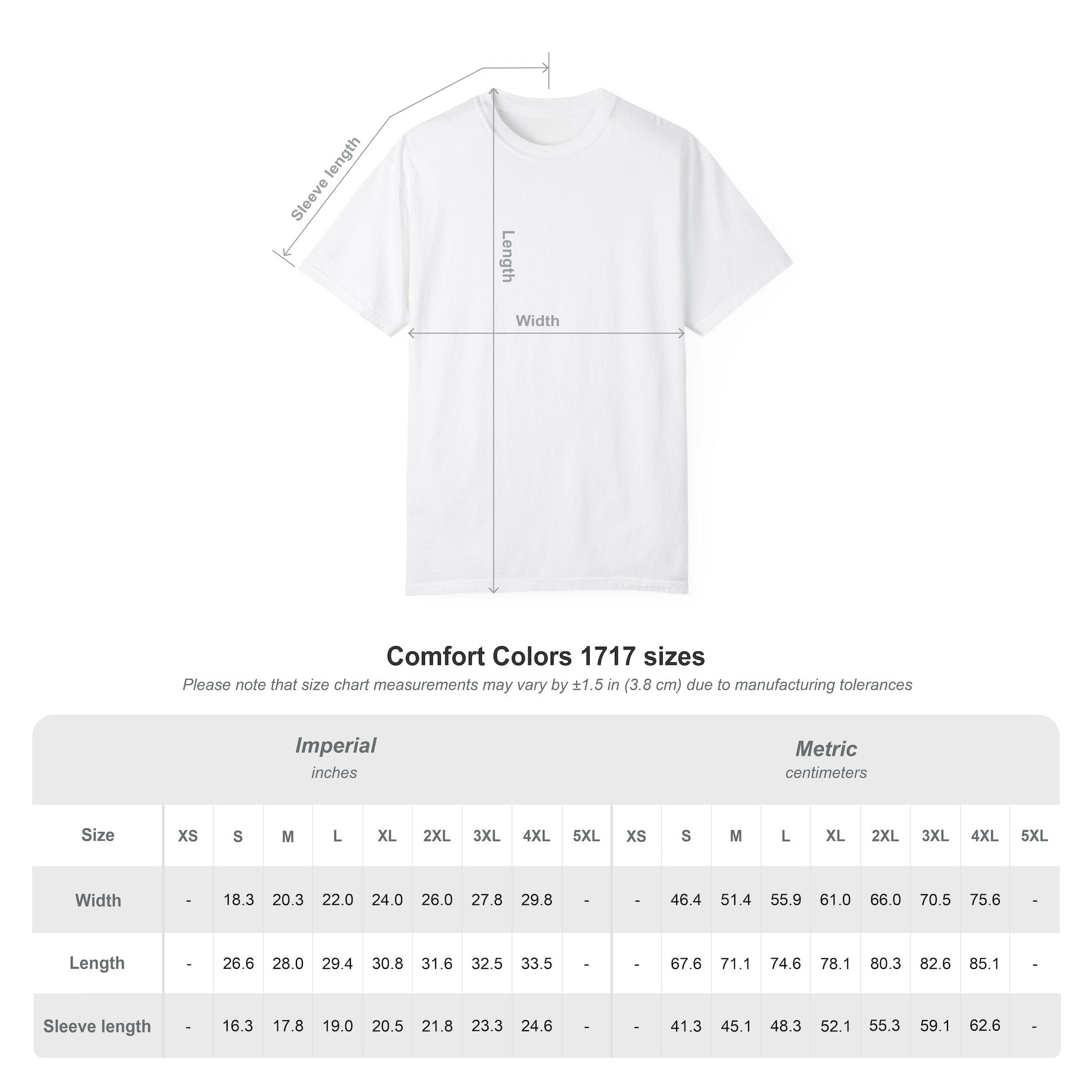 Calgay | Pride Tee | CAD