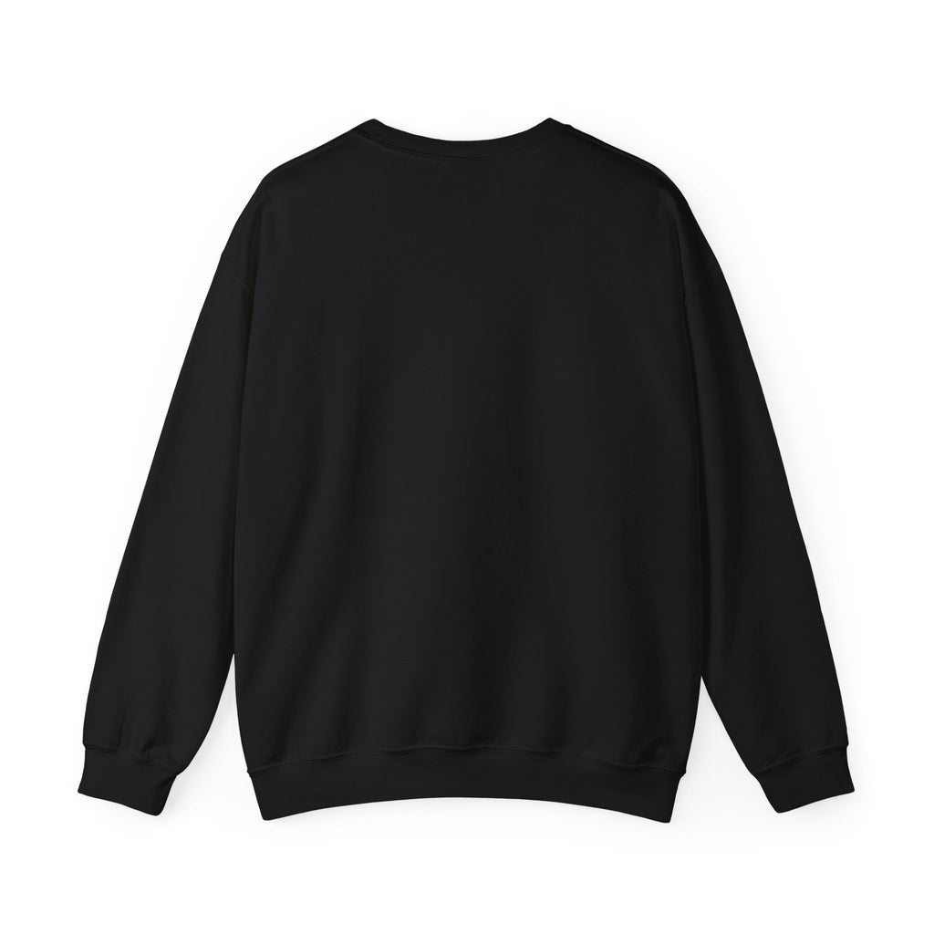 Queerberta Canada | Pride Crewneck  | CAD
