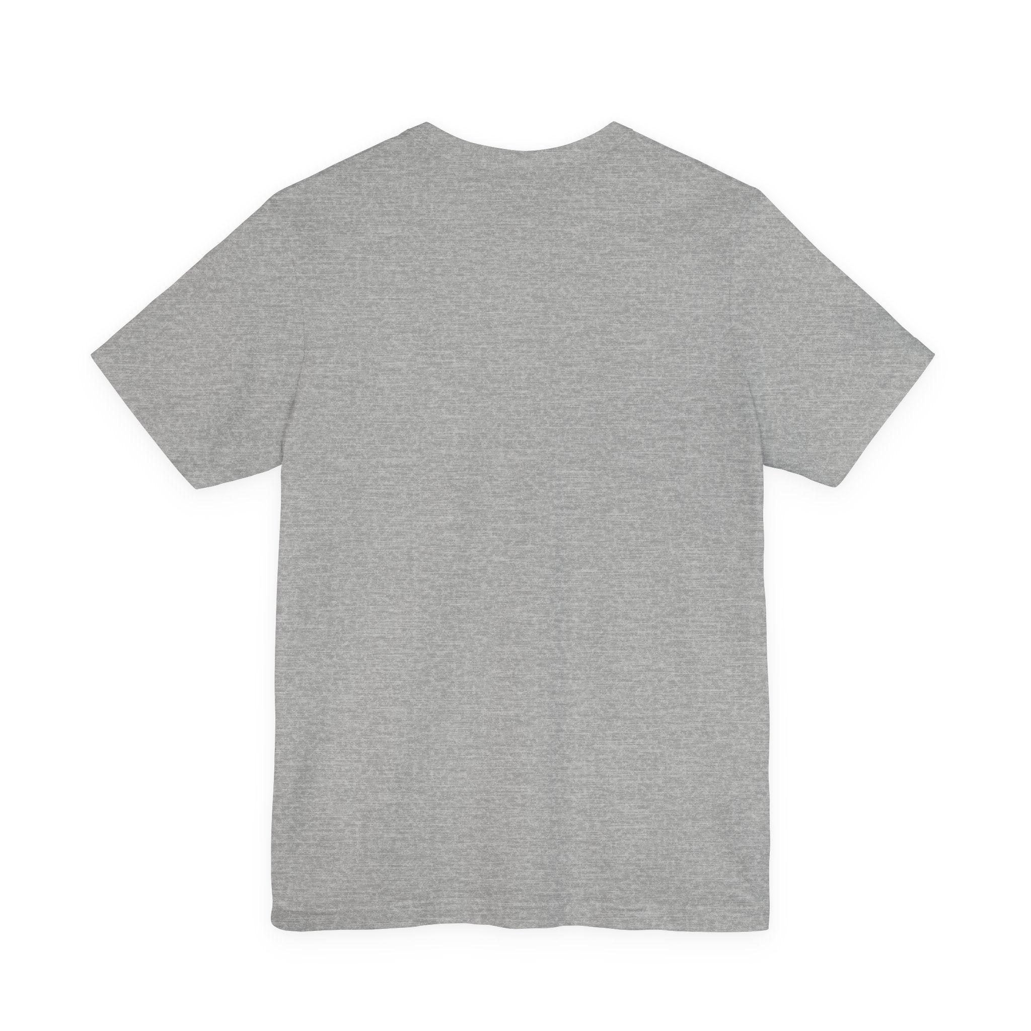 Cowboy Pride T-Shirt — Western Rodeo Graphic Tee