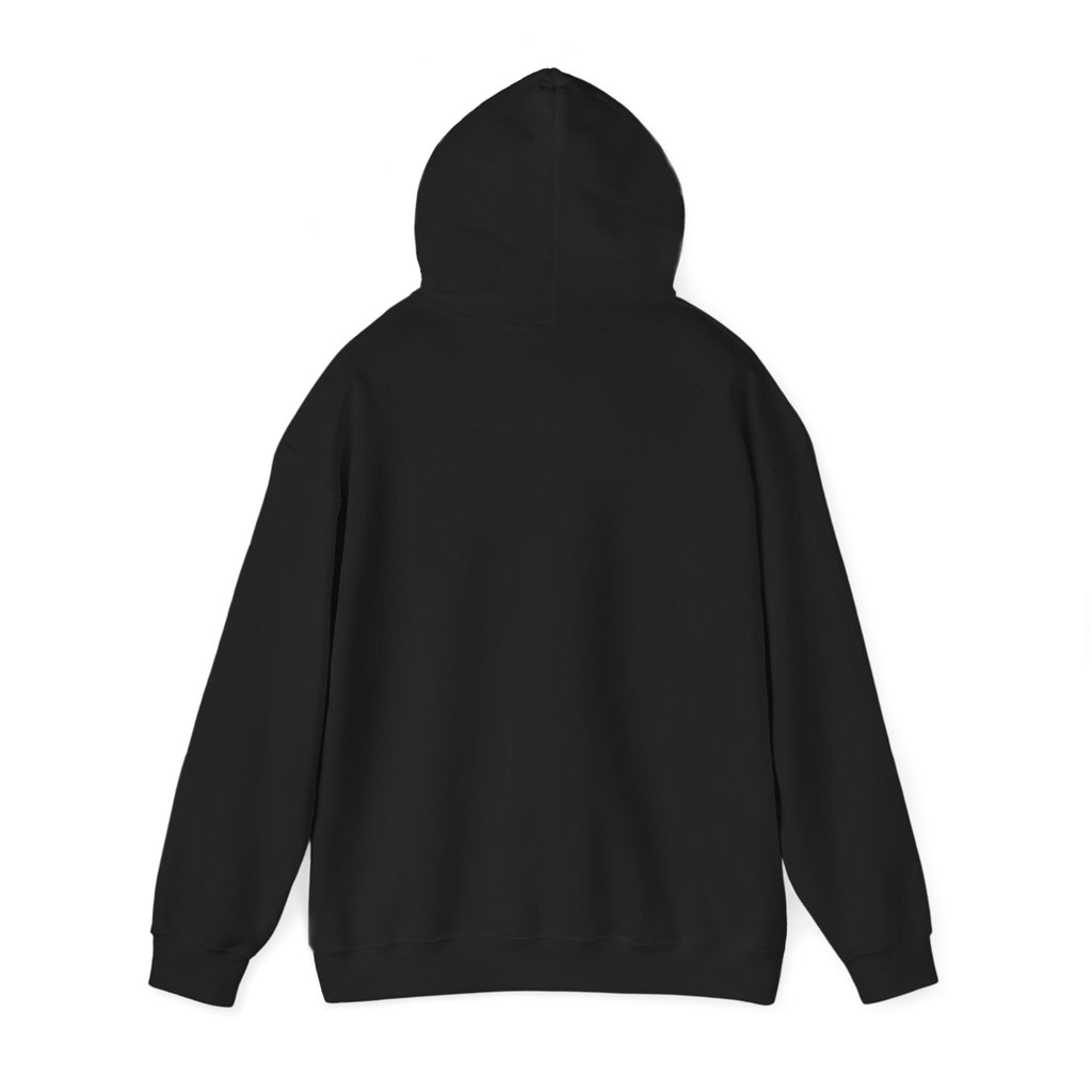 Queerberta | Hoodie | CAD