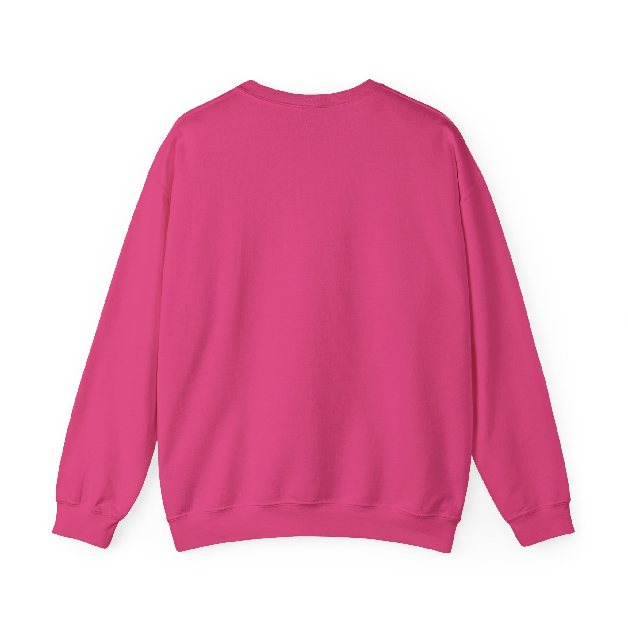 Calgay | Pride Crewneck  | CAD