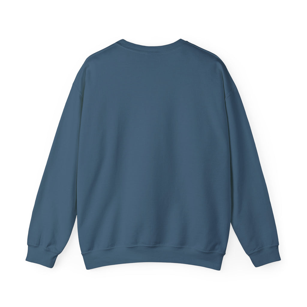 Queerberta | Pride Crewneck  | CAD