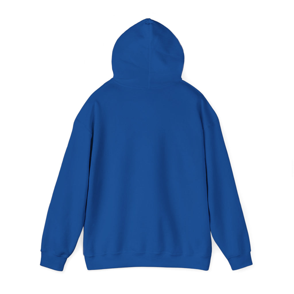 Queerberta Canada | Hoodie | CAD