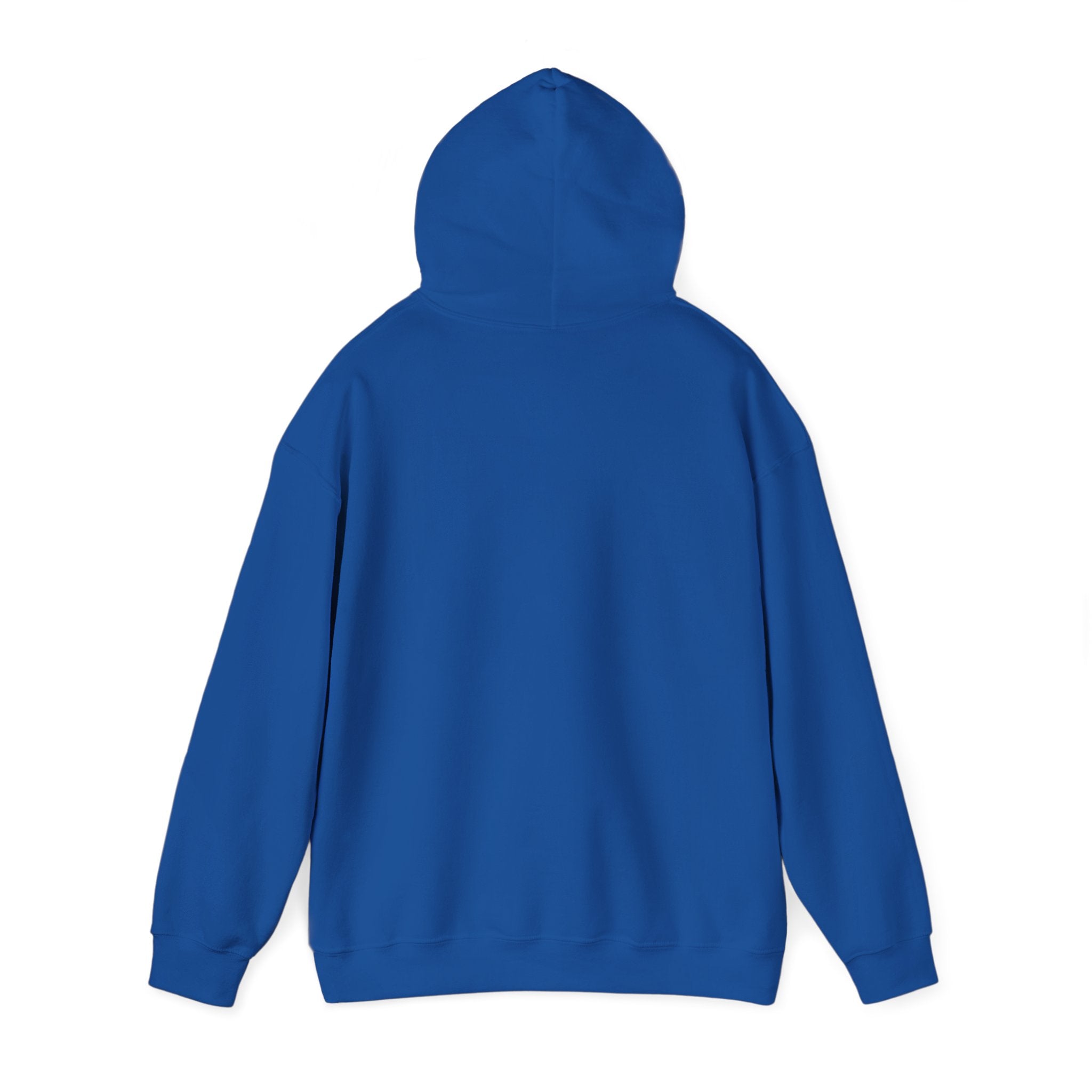 Queerberta Canada | Hoodie | CAD