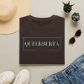Queerberta Canada | Tee Shirt | CAD