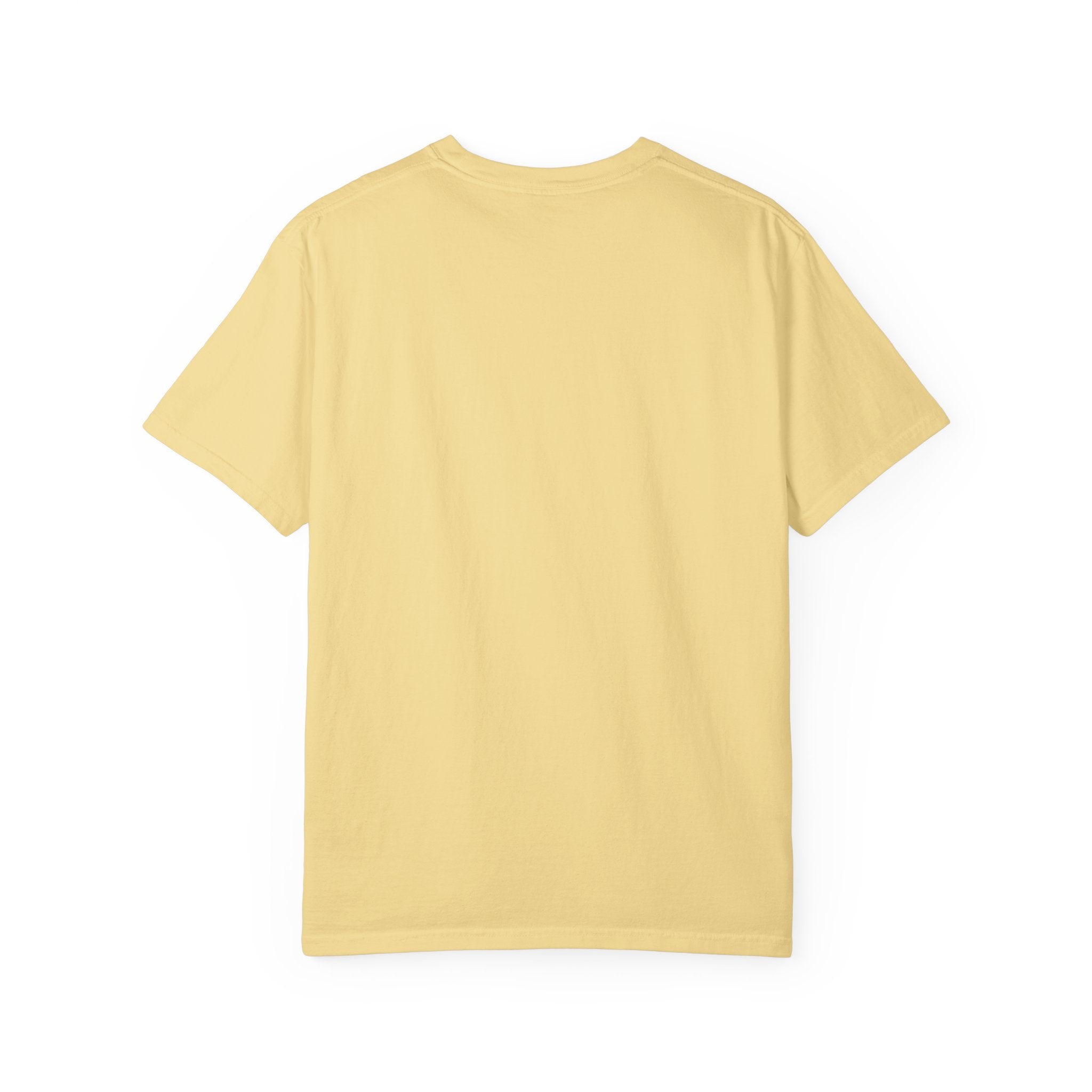 Queerberta | Pride Tee | CAD