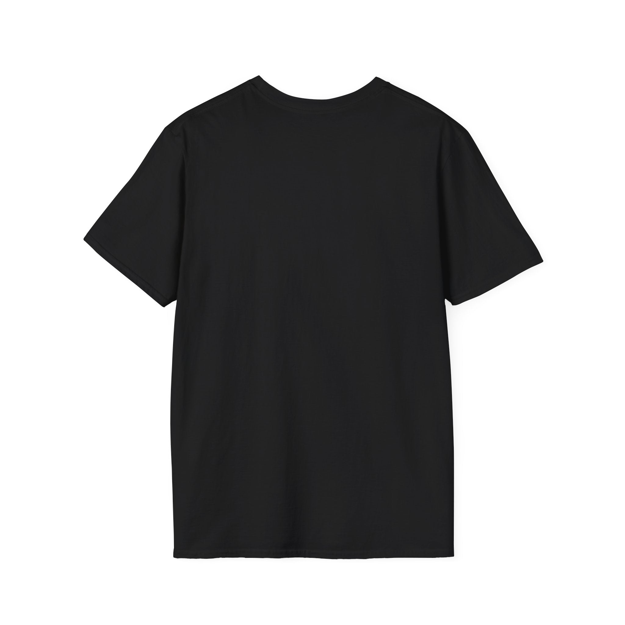 Calgay | Tee Shirt | CAD