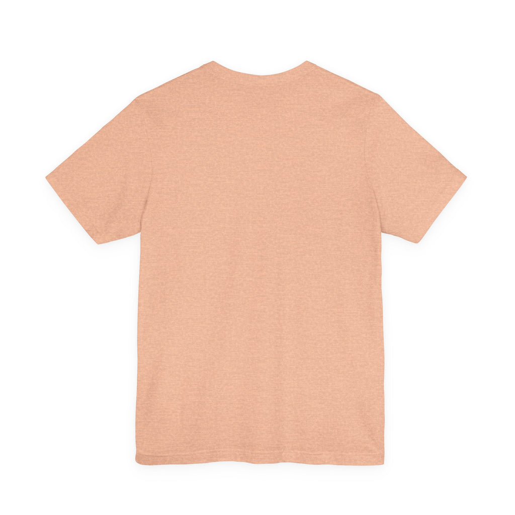Summer Graphic Tee — "God Bless Me It's Fucking Summer!"