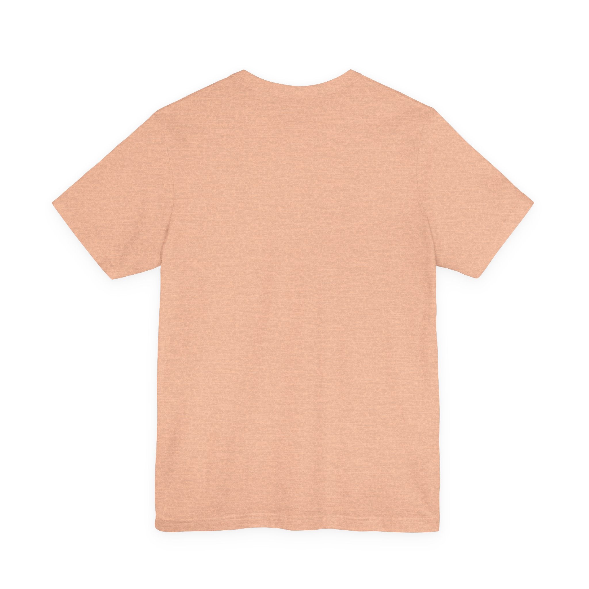 Summer Graphic Tee — "God Bless Me It's Fucking Summer!"