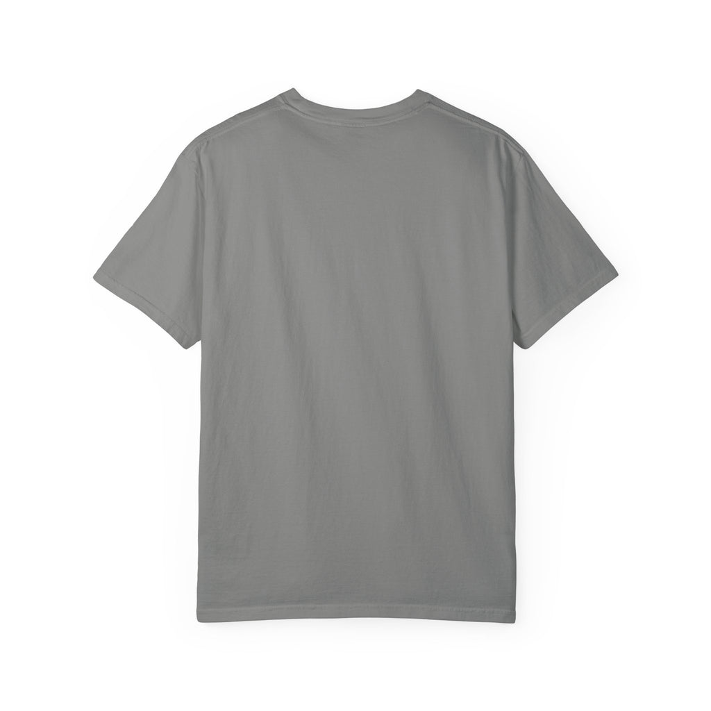 Queerberta Canada | Pride Tee | CAD
