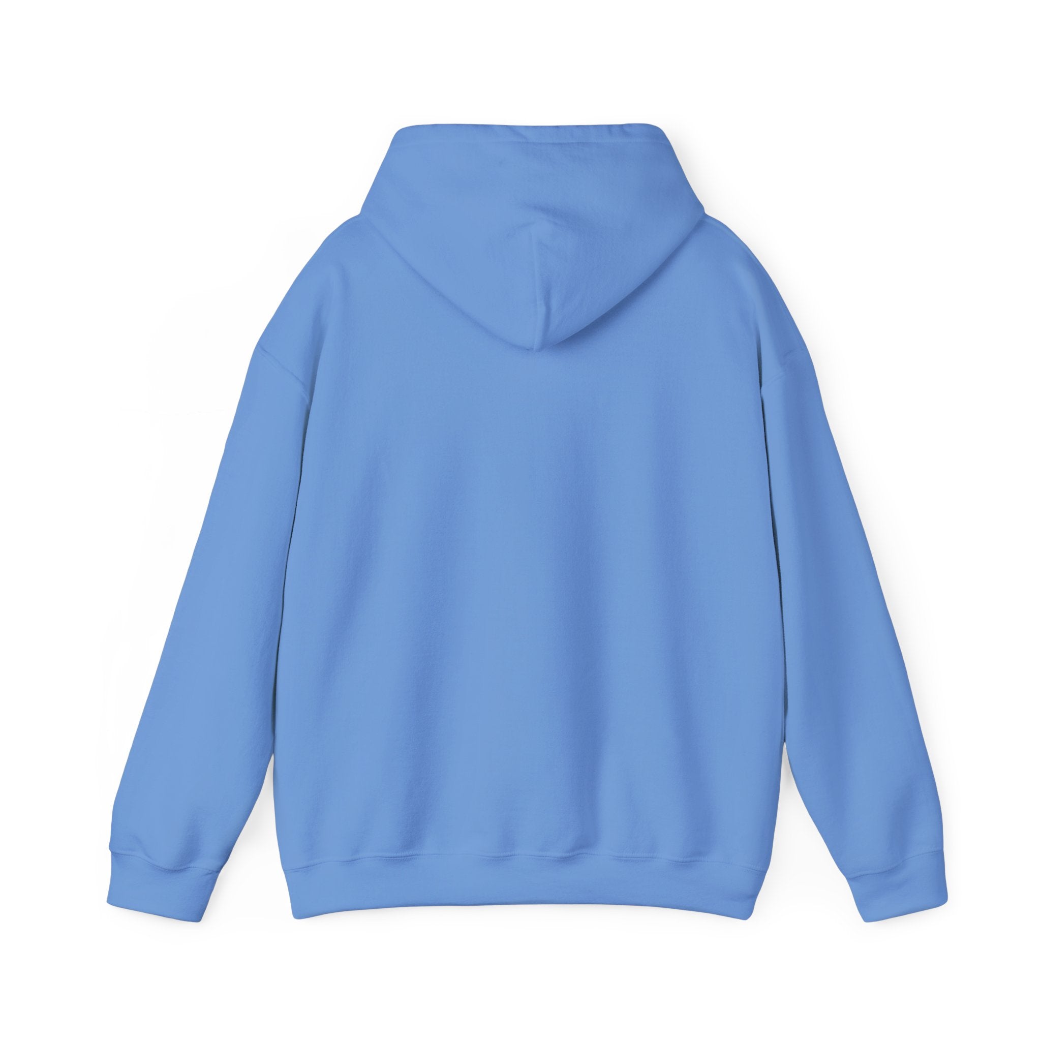 Queerberta Canada | Hoodie | CAD