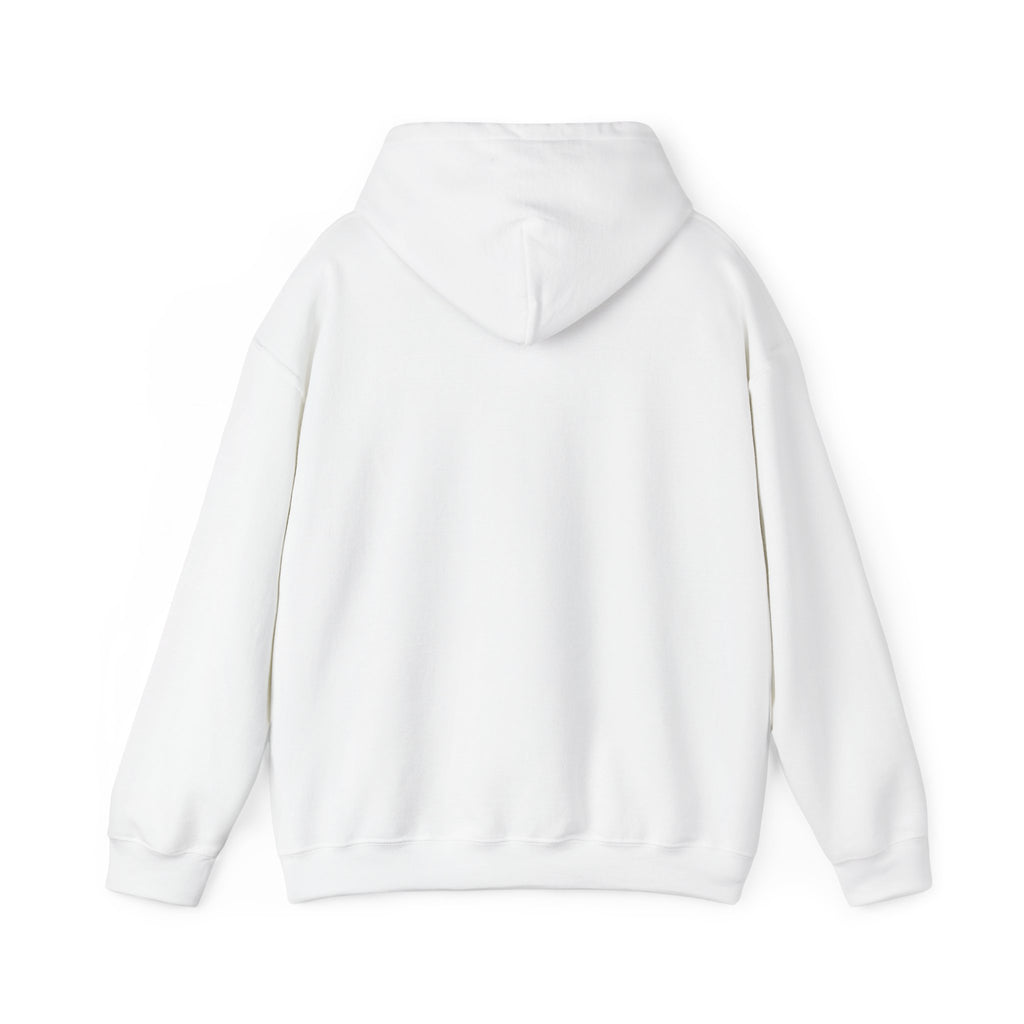 Queerberta | Hoodie | CAD
