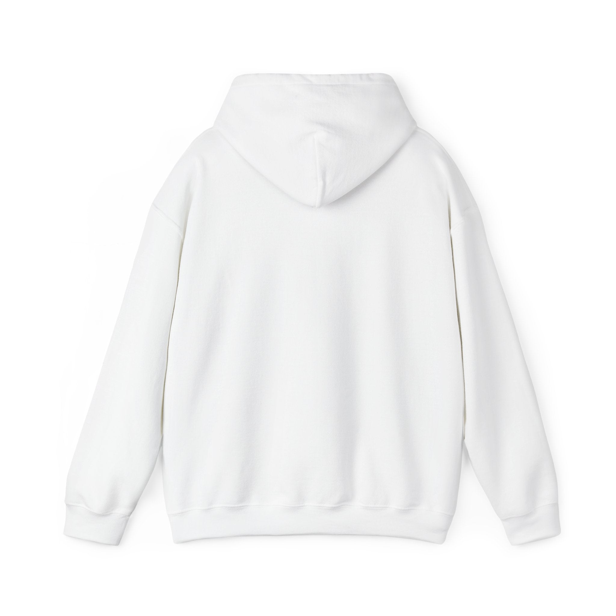 Queerberta | Hoodie | CAD