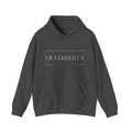 Pride Hoodie | Lethbridge Queerberta | LGBTQ+ Pride Pullover Hoodie