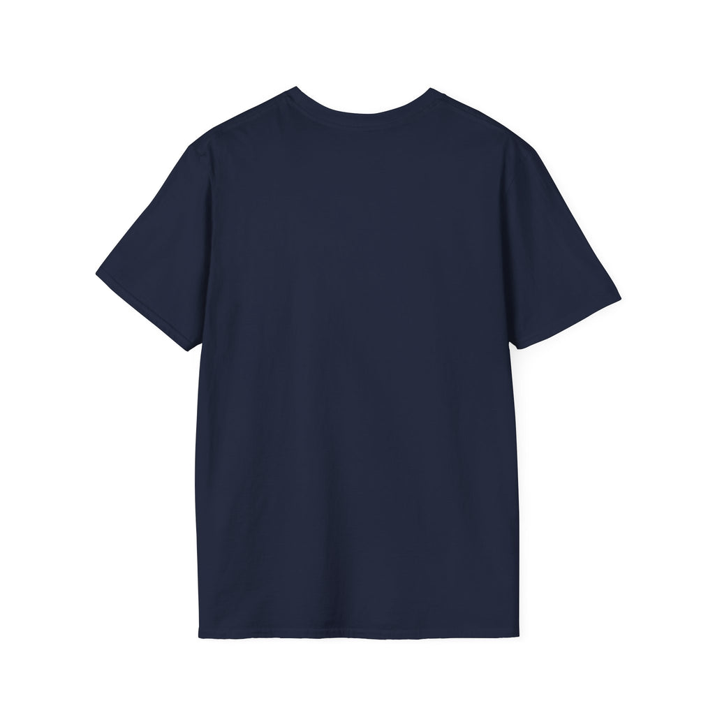 Queerberta | Tee Shirt | CAD