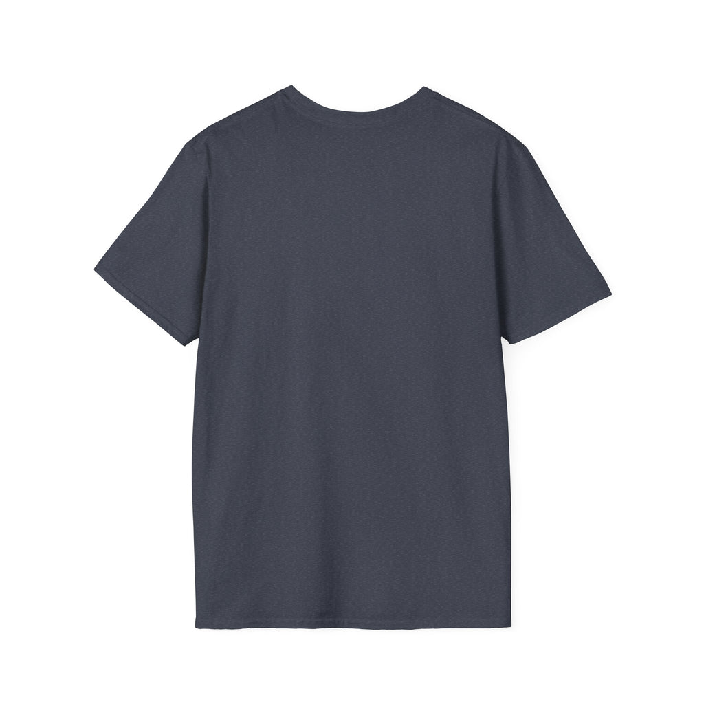 Queerberta Canada | Tee Shirt | CAD