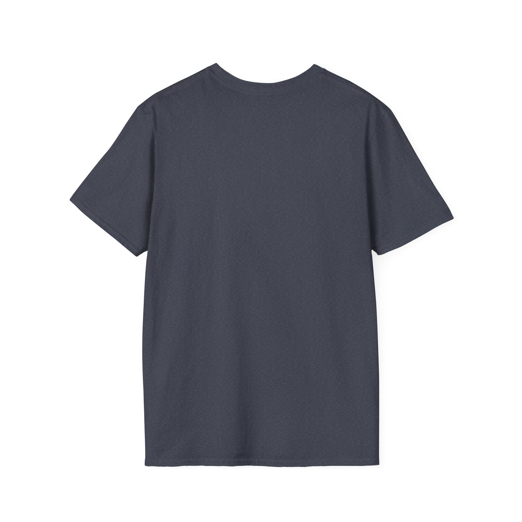 Queerberta Canada | Tee Shirt | CAD
