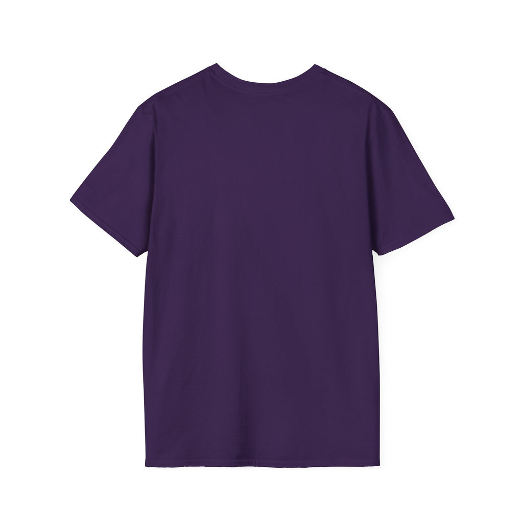 Calgay | Tee Shirt | CAD