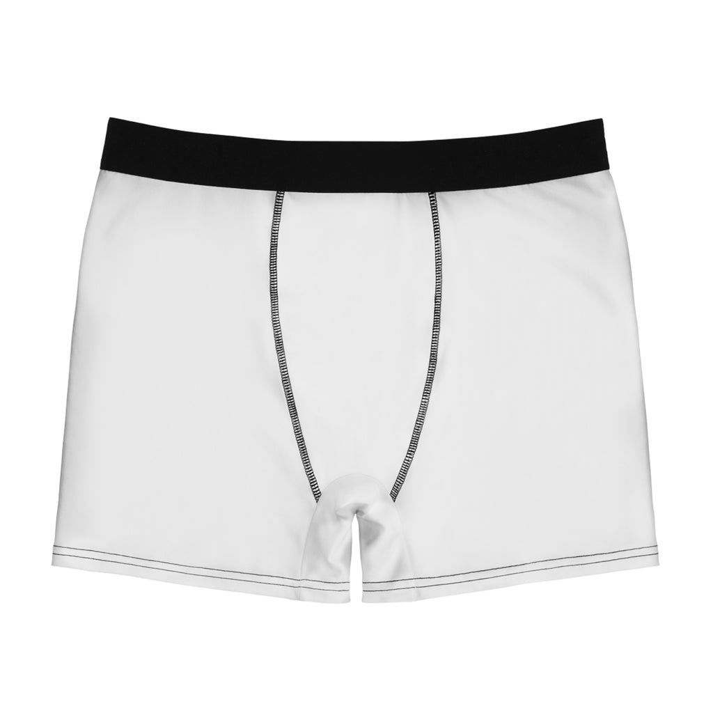 Lethbridge Queerberta | Pride Boxer Briefs