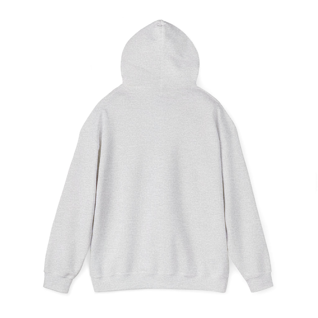 Queerberta Canada | Hoodie | CAD