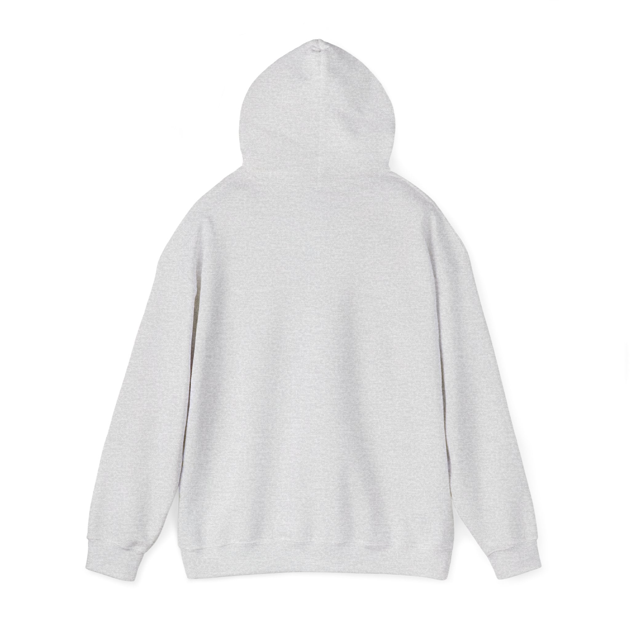 Queerberta Canada | Hoodie | CAD