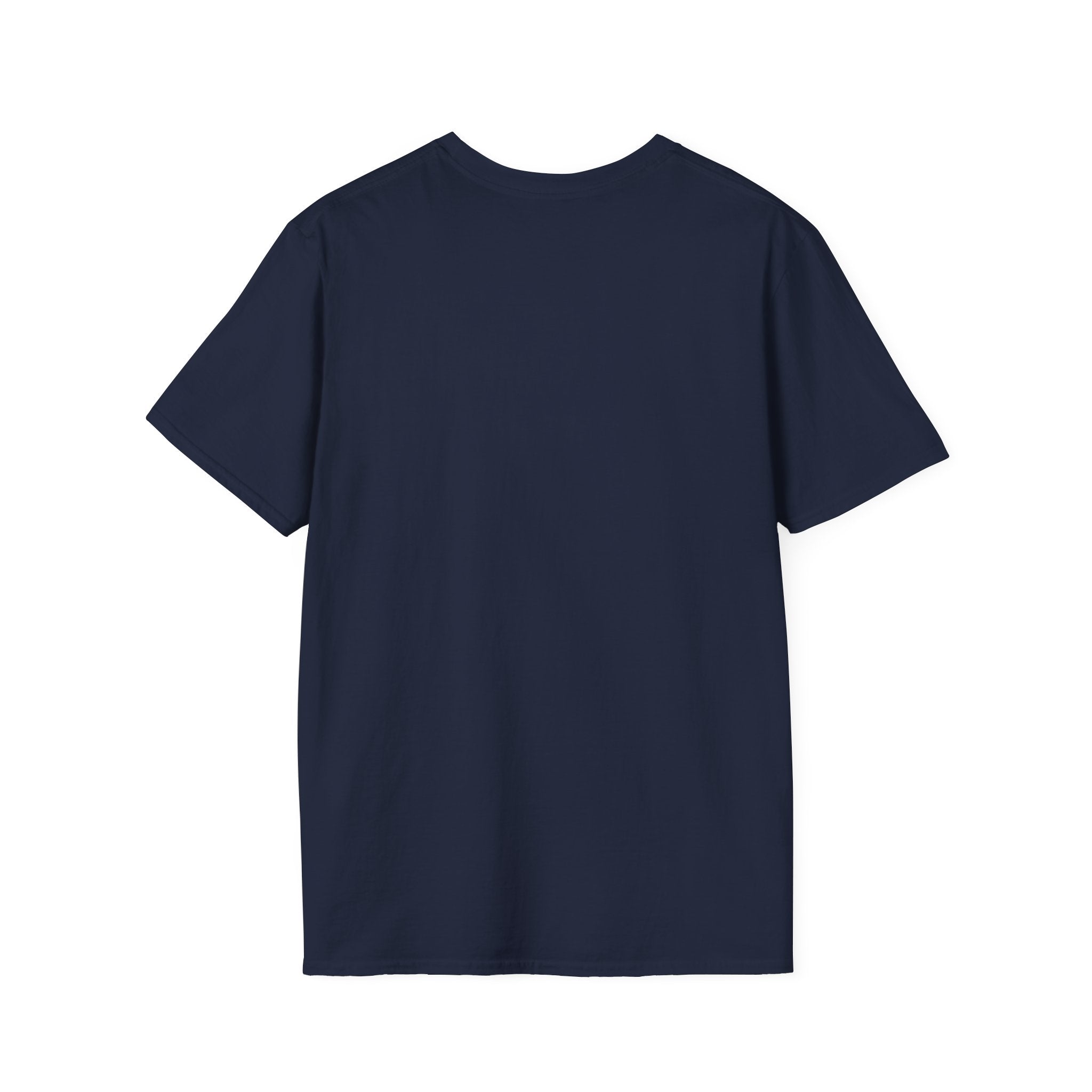 Calgay | Tee Shirt | CAD