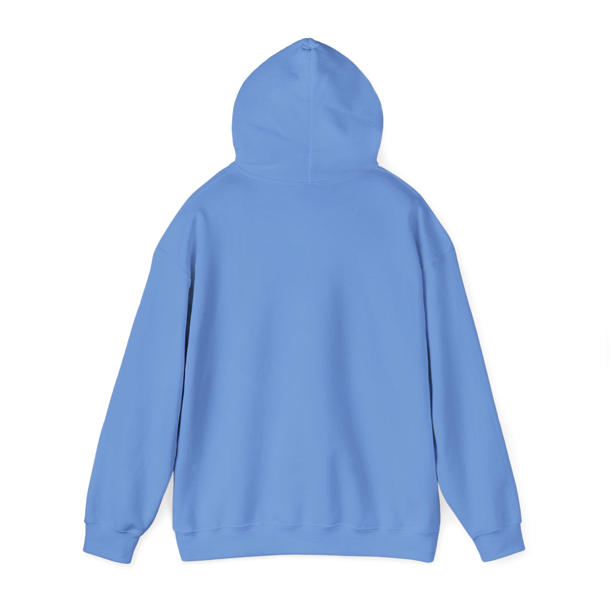Queerberta Canada | Hoodie | CAD