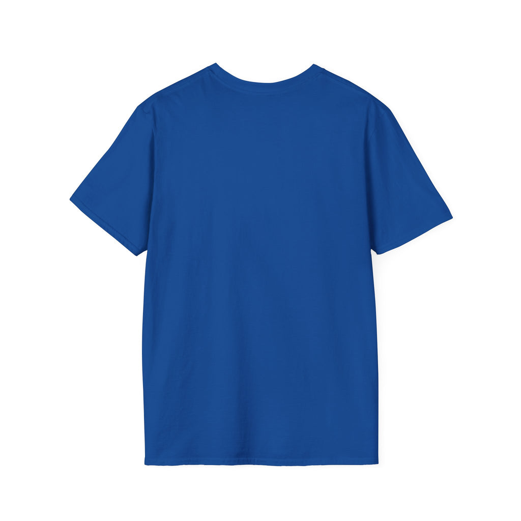 Calgay | Tee Shirt | CAD
