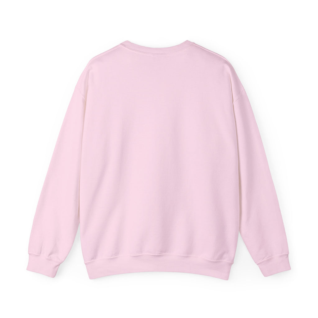Queerberta Canada | Pride Crewneck  | CAD
