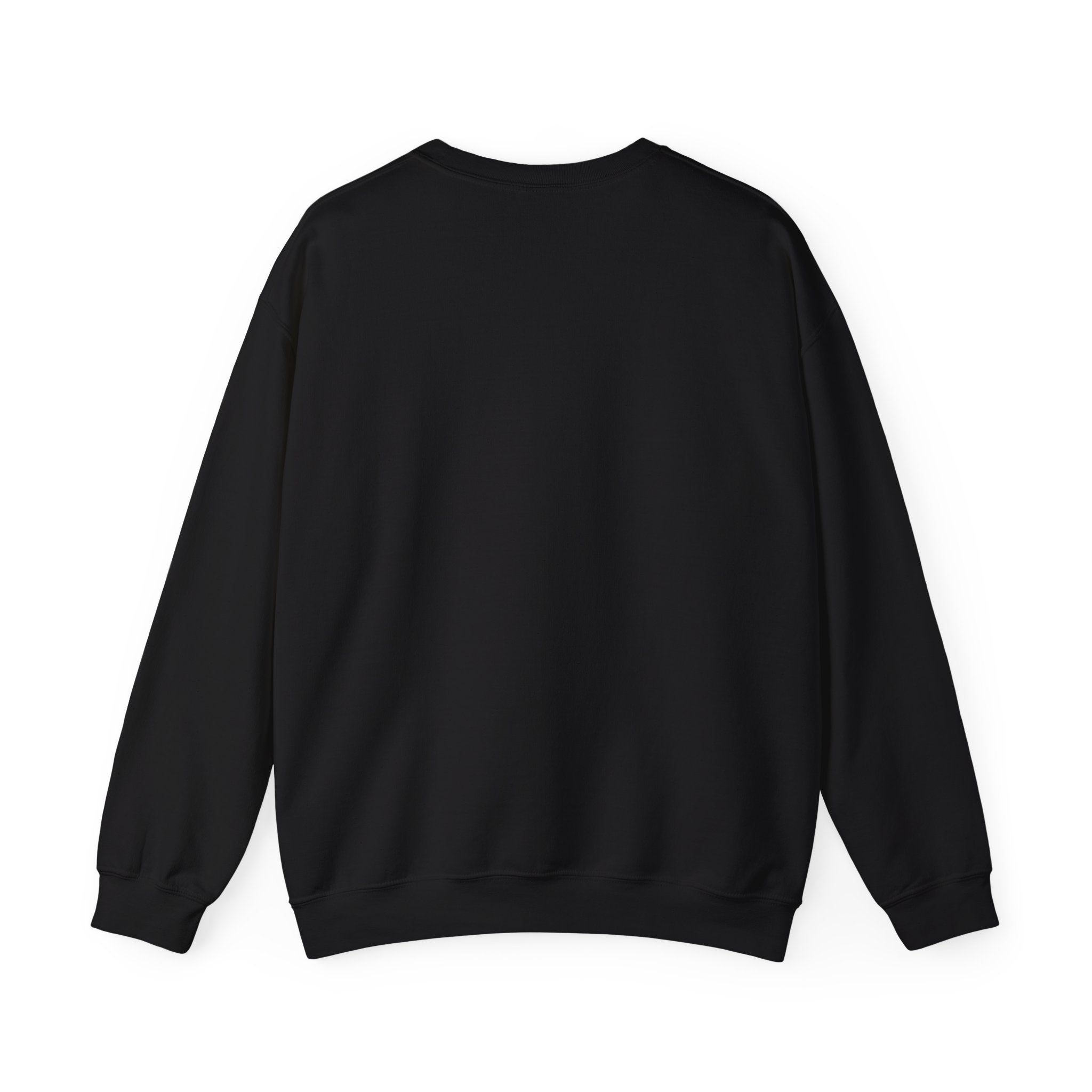 Calgay | Pride Crewneck  | CAD