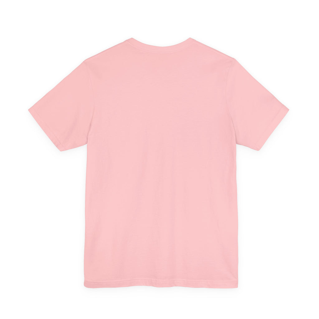 Summer Graphic Tee — "God Bless Me It's Fucking Summer!"