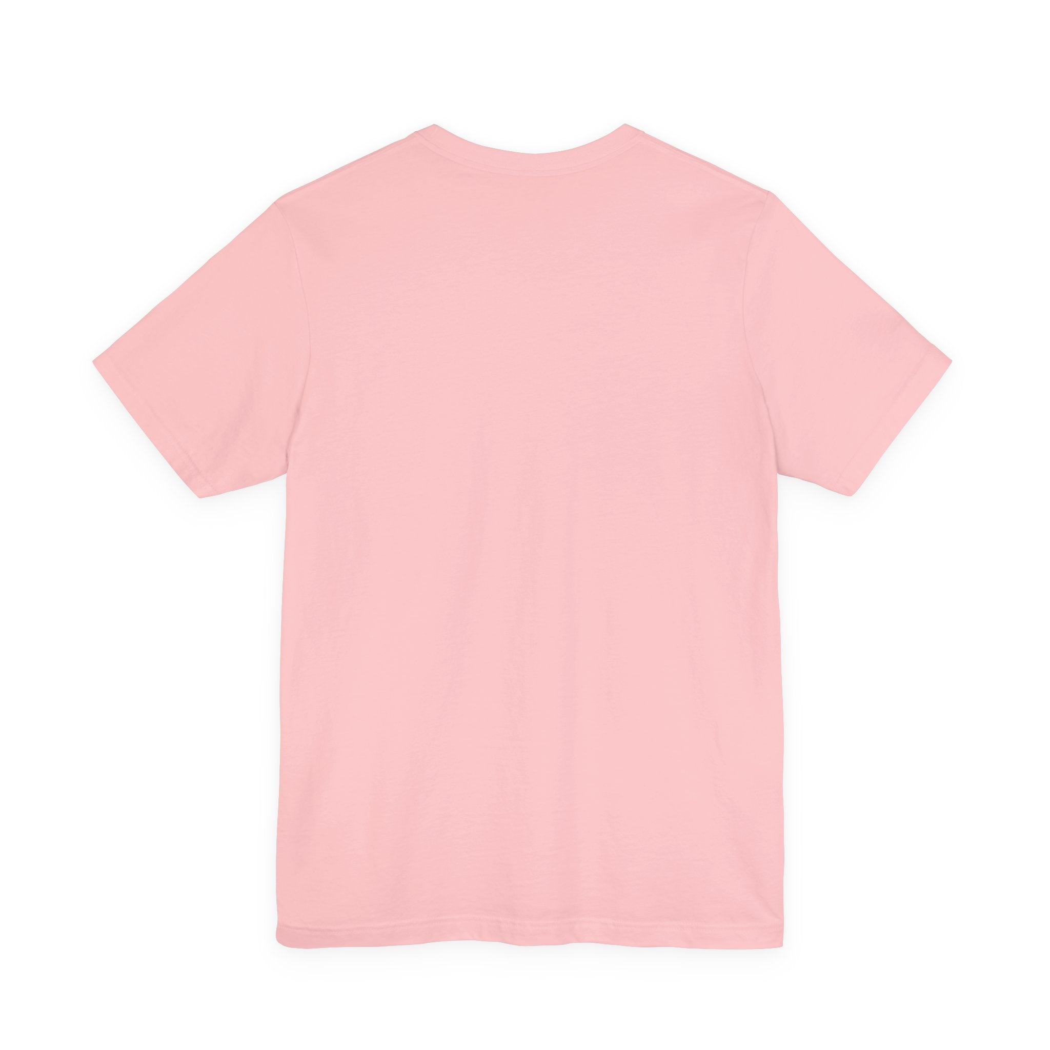 Summer Graphic Tee — "God Bless Me It's Fucking Summer!"