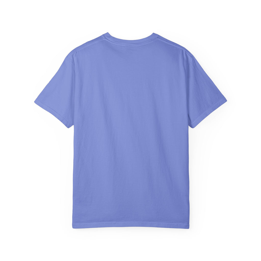 Queerberta Canada | Pride Tee | CAD