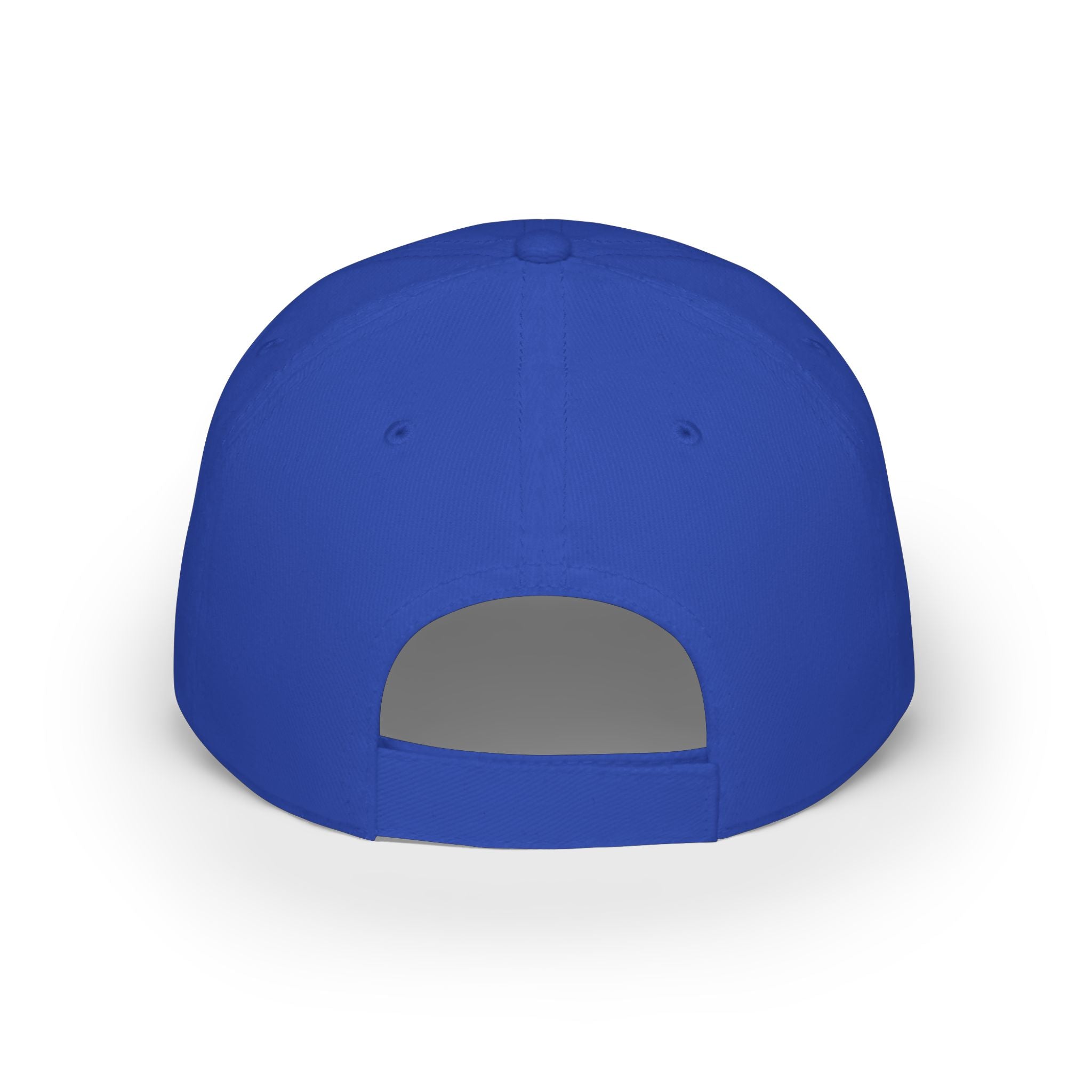 Queerberta | Baseball Cap | CAD