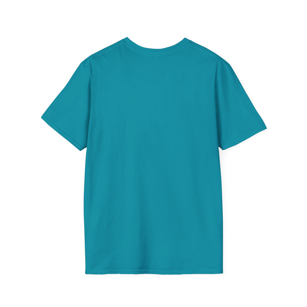 Stampede Pride | Rainbow Tee | Cowboys Take Me Away T‑Shirt — Eiffel Tower
