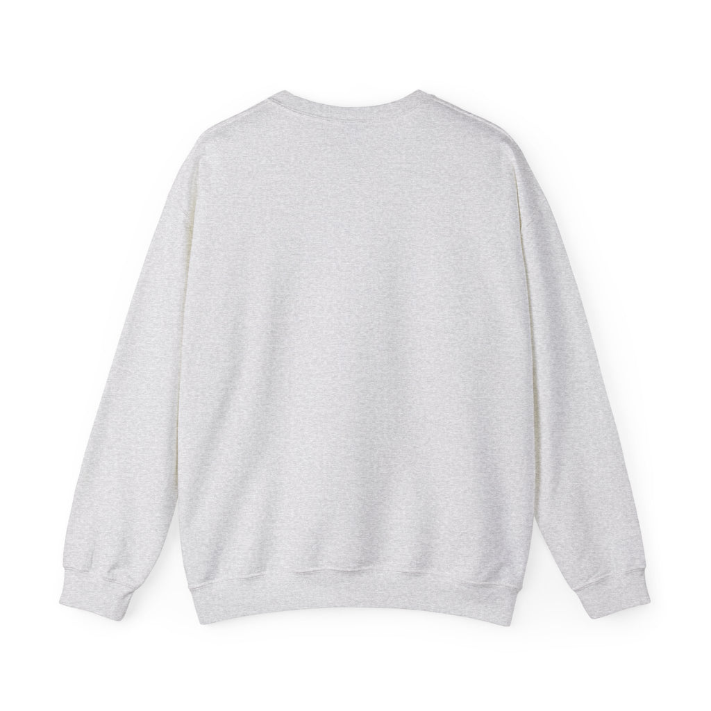 Queerberta Canada | Pride Crewneck  | CAD