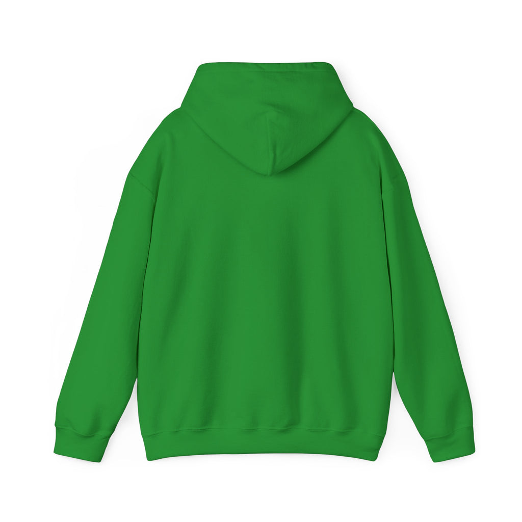 Queerberta Canada | Hoodie | CAD