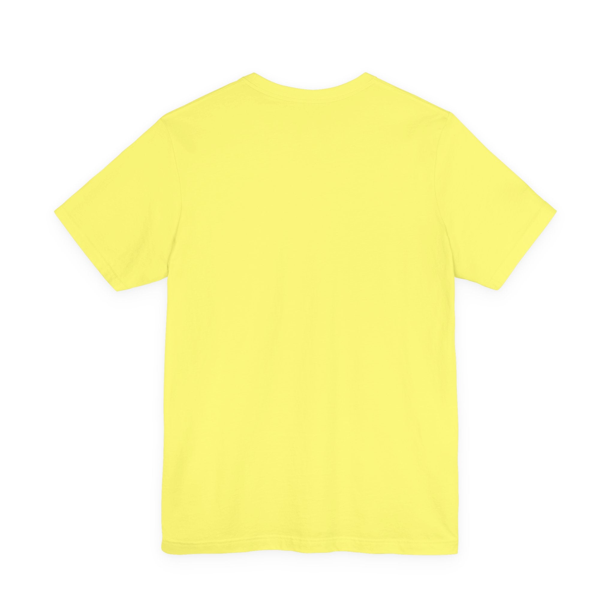 Summer Graphic Tee — "God Bless Me It's Fucking Summer!"
