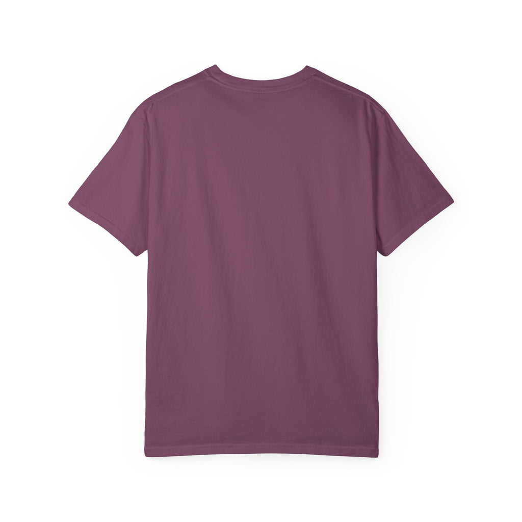 Calgay | Pride Tee | CAD