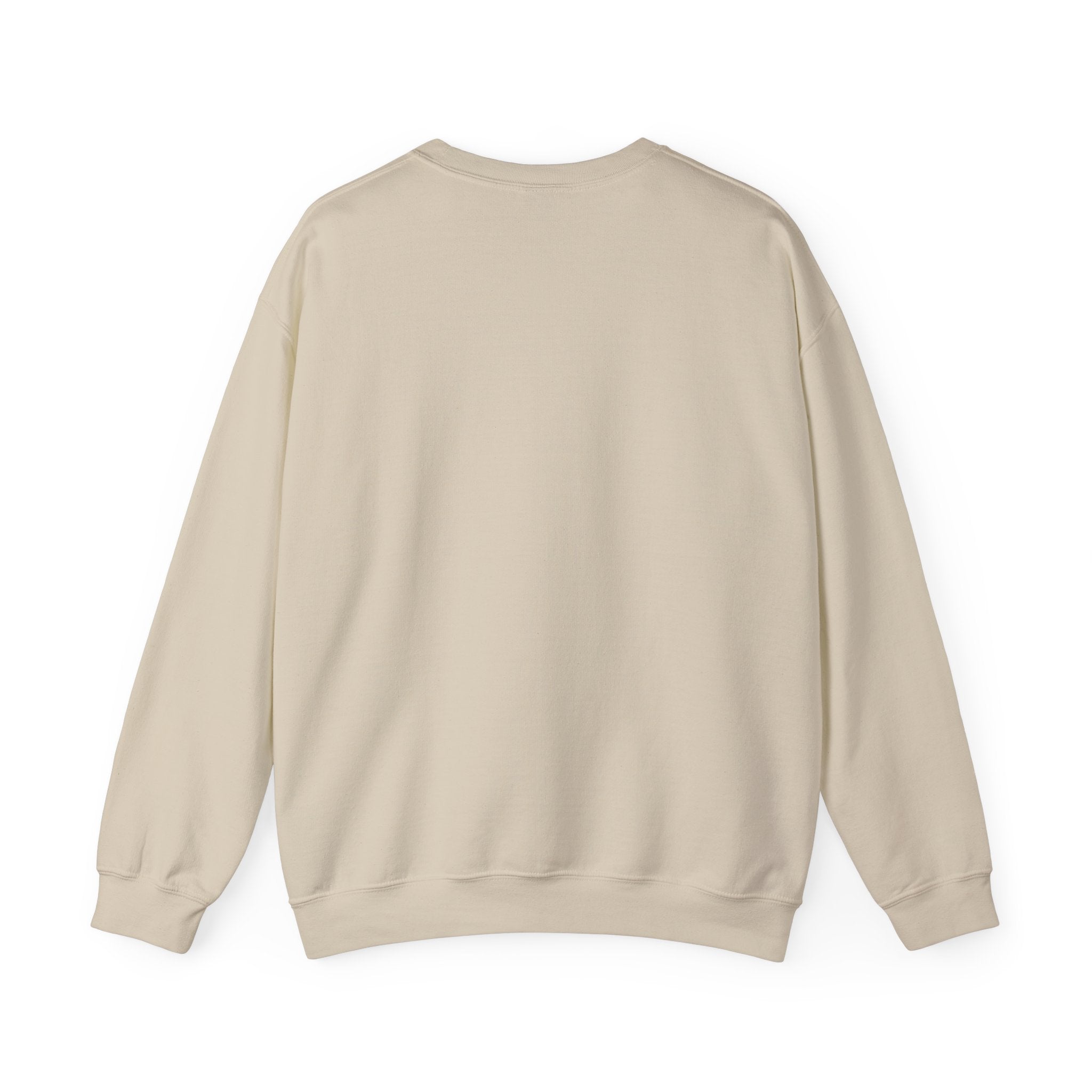 Calgay | Pride Crewneck  | CAD