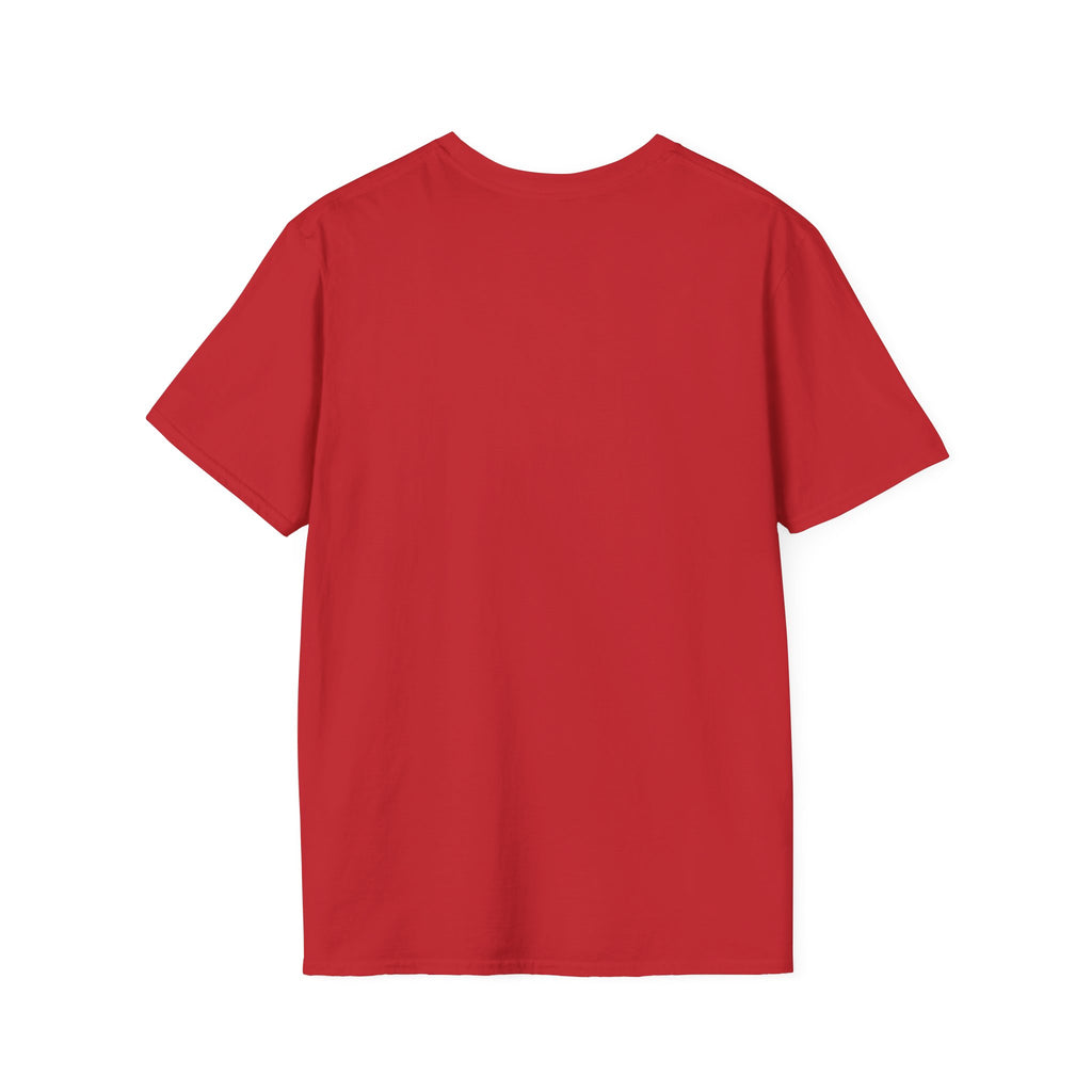 Queerberta Canada | Tee Shirt | CAD