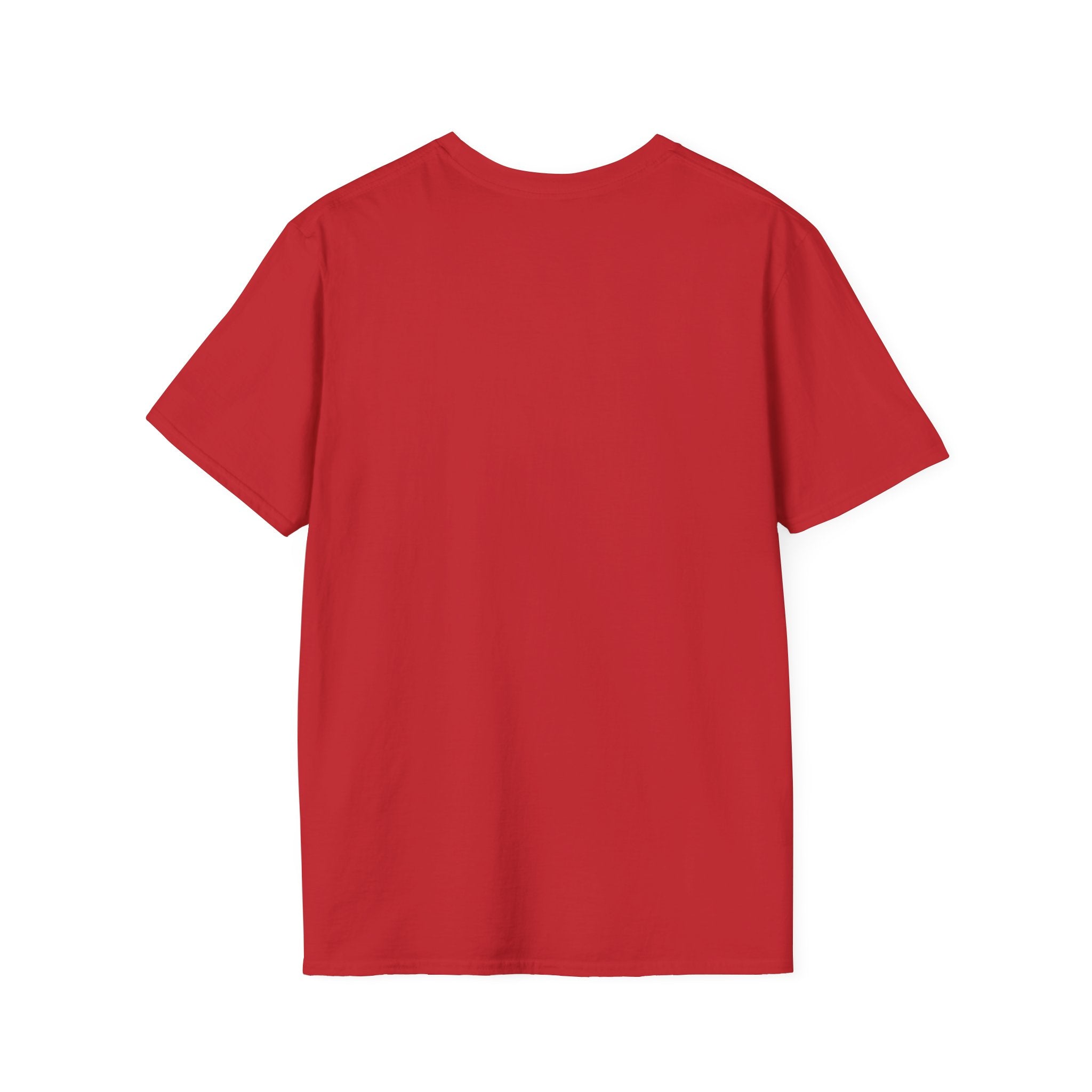 Queerberta Canada | Tee Shirt | CAD