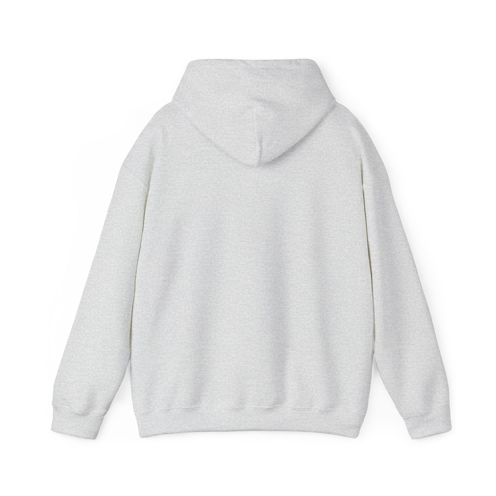 Queerberta | Hoodie | CAD