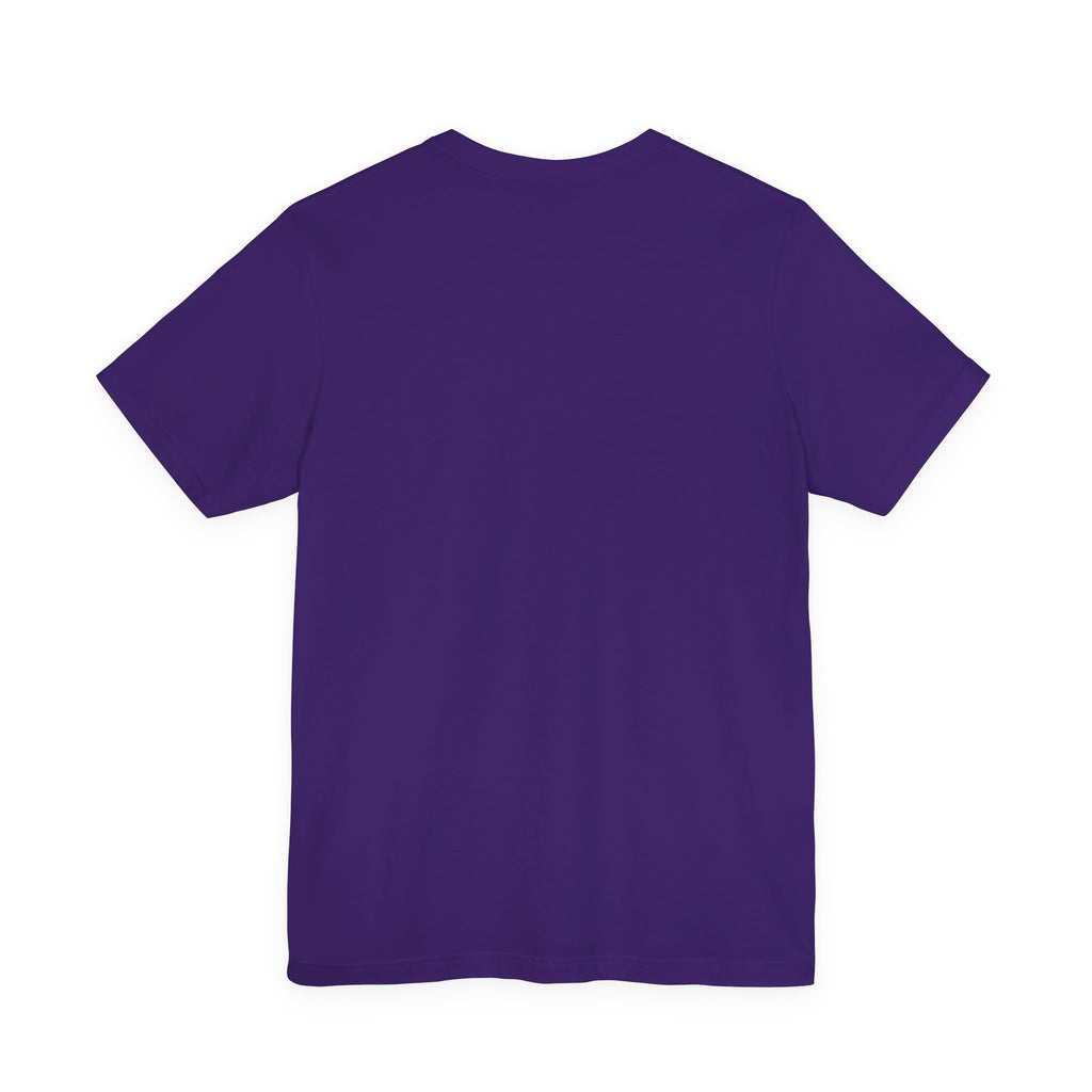 Cowboy "Halloween" Stampede Tee — Western-Themed Halloween T-Shirt