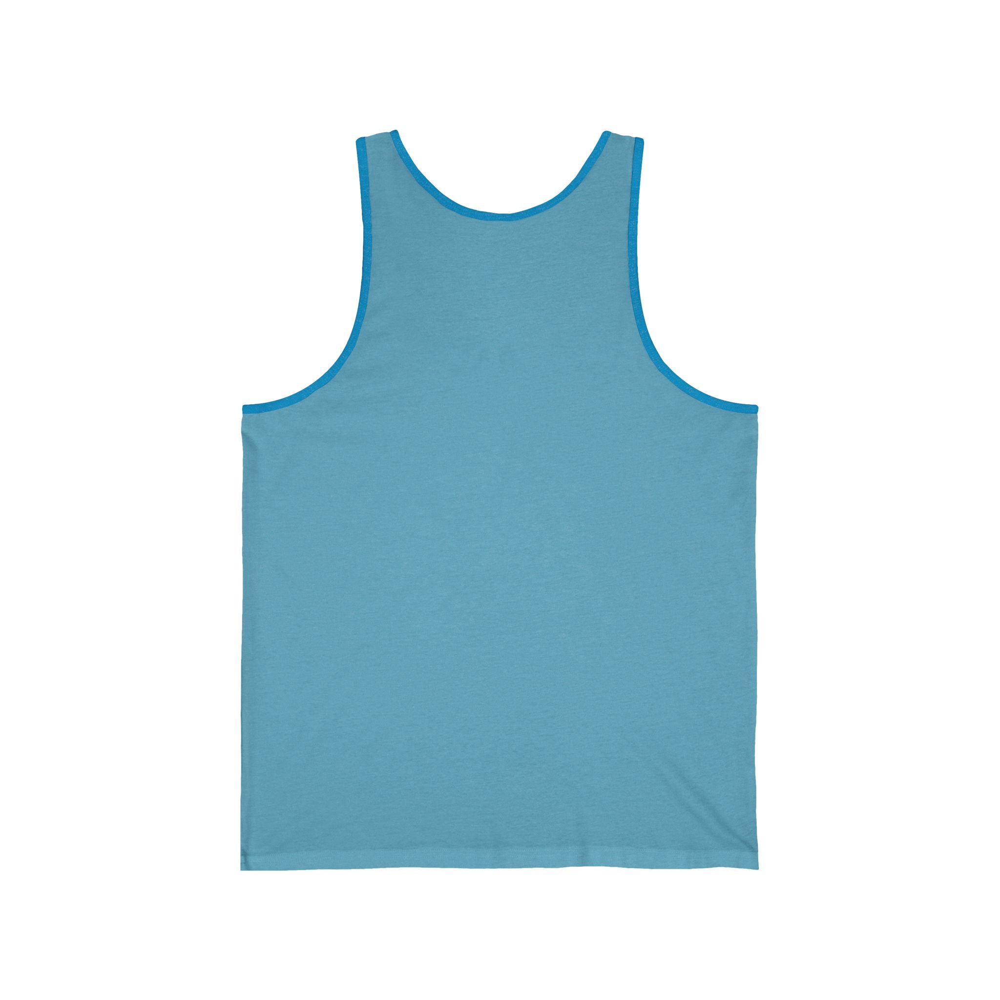 Stampede Pride | CowboyTake Me Away Tank Top – Paris Eiffel Tower Cowboy Hat Graphic