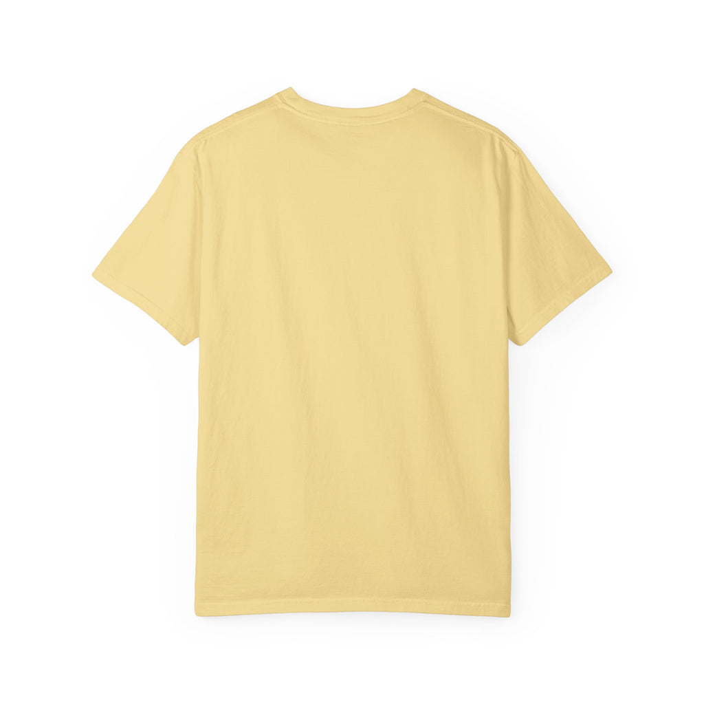 Calgay | Pride Tee | CAD