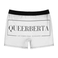 Lethbridge Queerberta | Pride Boxer Briefs