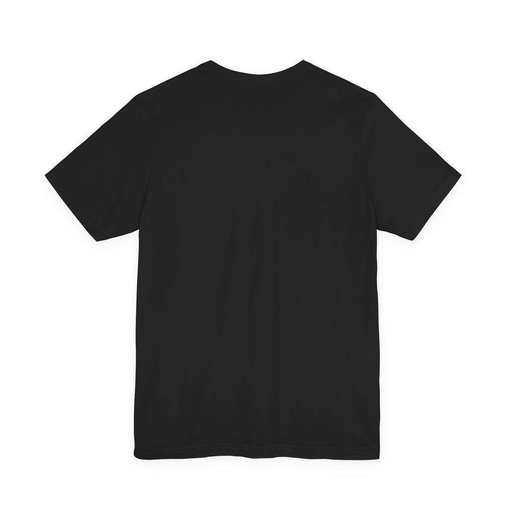 Cowboy Pride Rainbow T-Shirt — Rainbow LGBTQ+ Western Tee