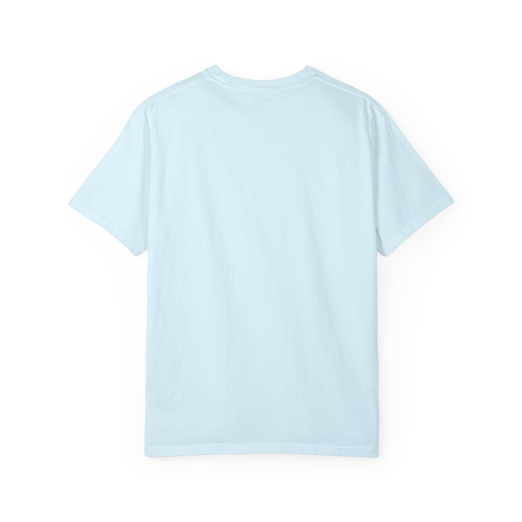 Calgay | Pride Tee | CAD